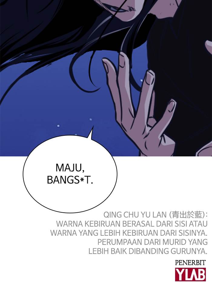 Kenkyu Gurupu chapter 86 halaman 115
