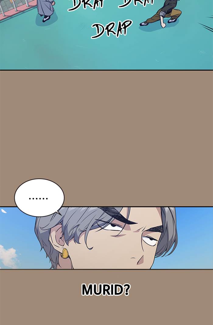 Kenkyu Gurupu chapter 86 halaman 82