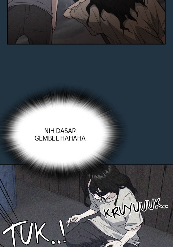 Kenkyu Gurupu chapter 86 halaman 47