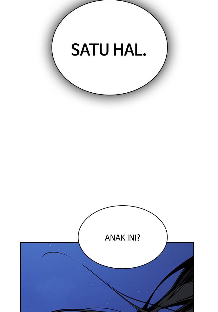 Kenkyu Gurupu chapter 86 halaman 110