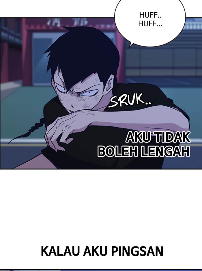 Kenkyu Gurupu chapter 86 halaman 15