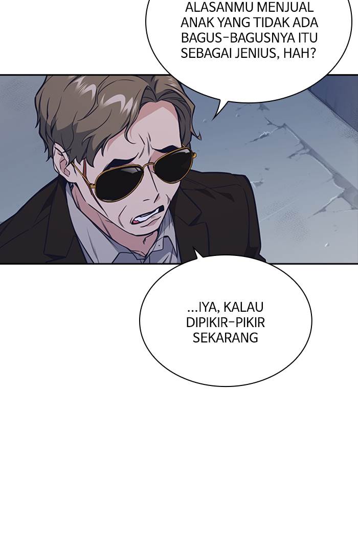 Kenkyu Gurupu chapter 86 halaman 36