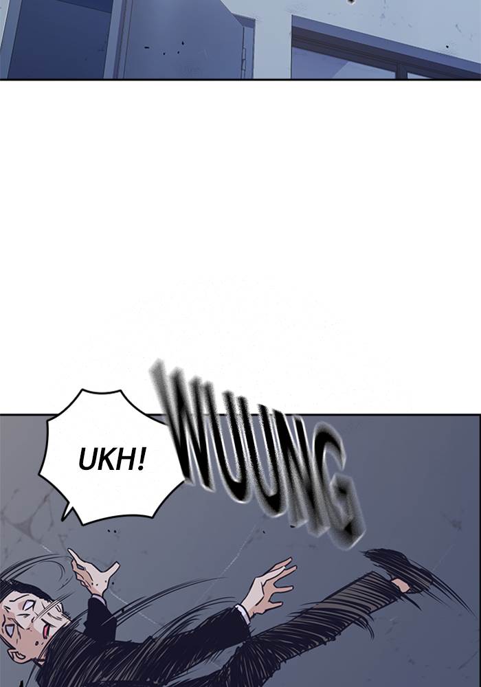 Kenkyu Gurupu chapter 86 halaman 18