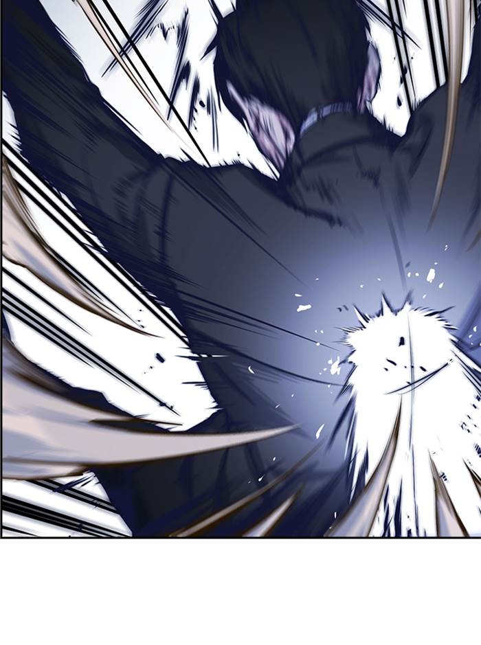 Kenkyu Gurupu chapter 86 halaman 27