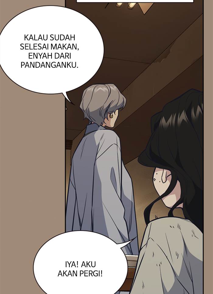 Kenkyu Gurupu chapter 86 halaman 55
