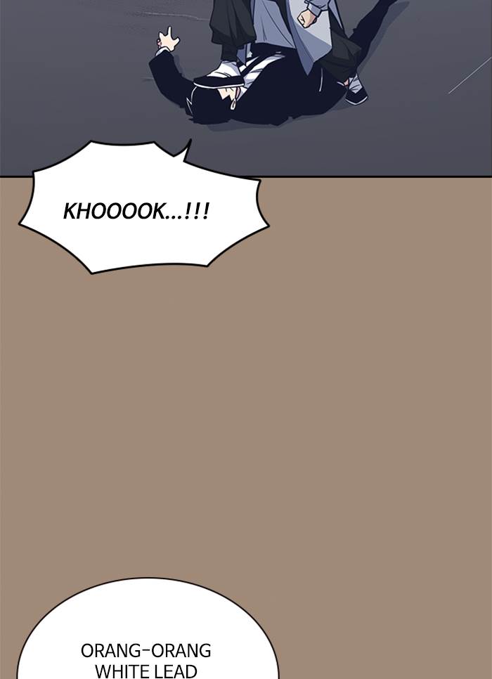Kenkyu Gurupu chapter 86 halaman 61