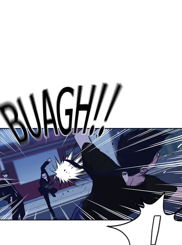 Kenkyu Gurupu chapter 86 halaman 11
