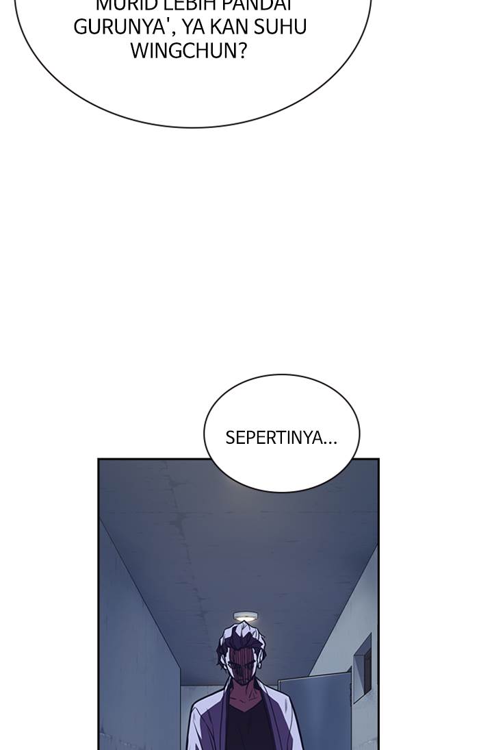 Kenkyu Gurupu chapter 86 halaman 30
