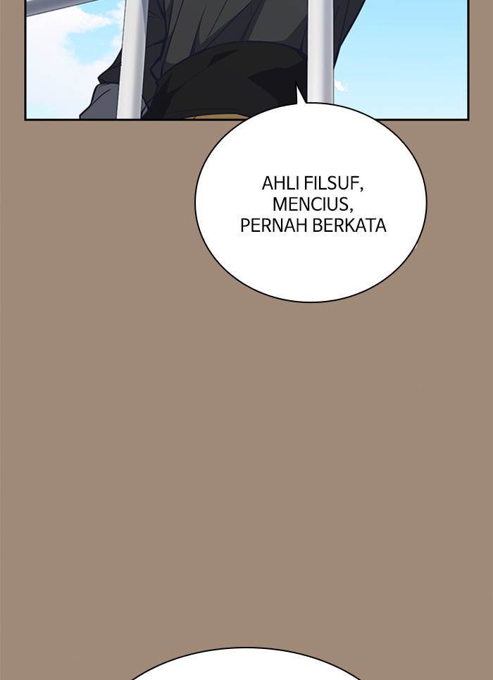 Kenkyu Gurupu chapter 86 halaman 77