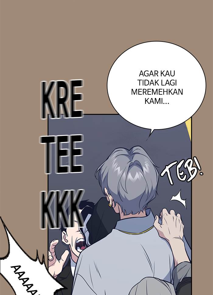 Kenkyu Gurupu chapter 86 halaman 65