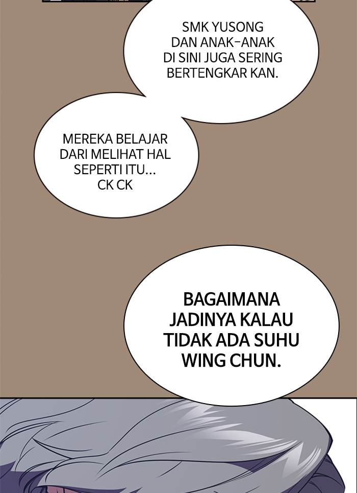 Kenkyu Gurupu chapter 86 halaman 63