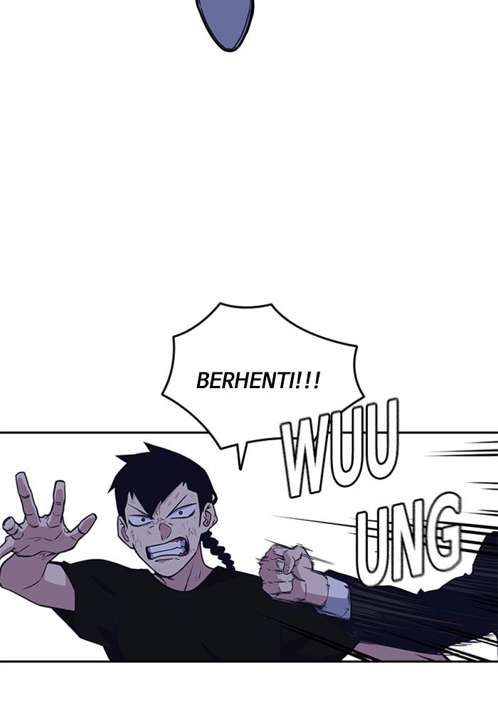 Kenkyu Gurupu chapter 86 halaman 10