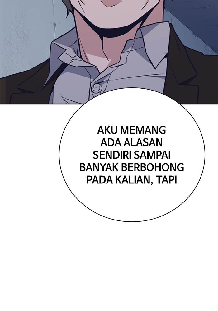 Kenkyu Gurupu chapter 86 halaman 108