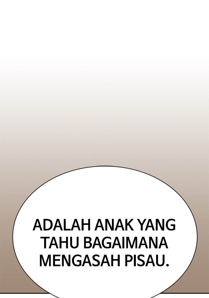 Kenkyu Gurupu chapter 86 halaman 104
