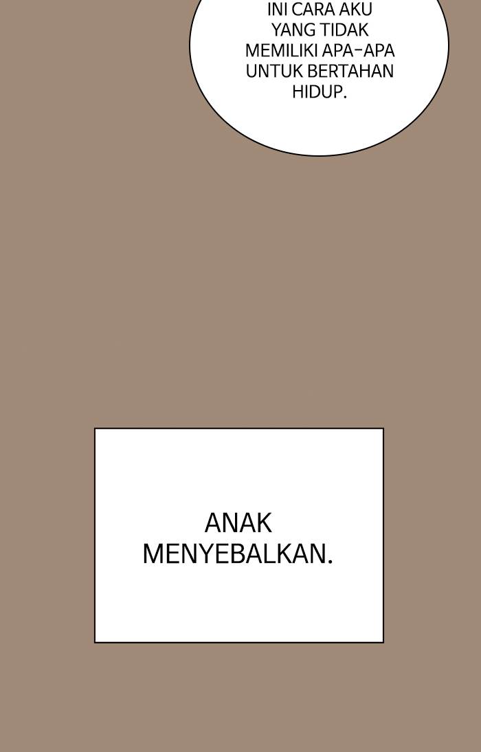 Kenkyu Gurupu chapter 86 halaman 52