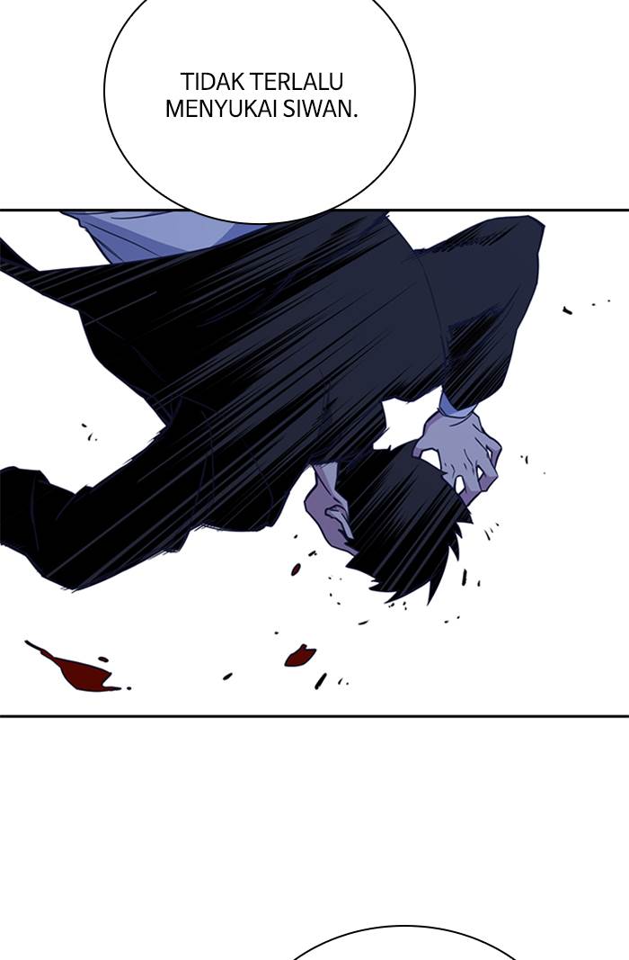 Kenkyu Gurupu chapter 86 halaman 98
