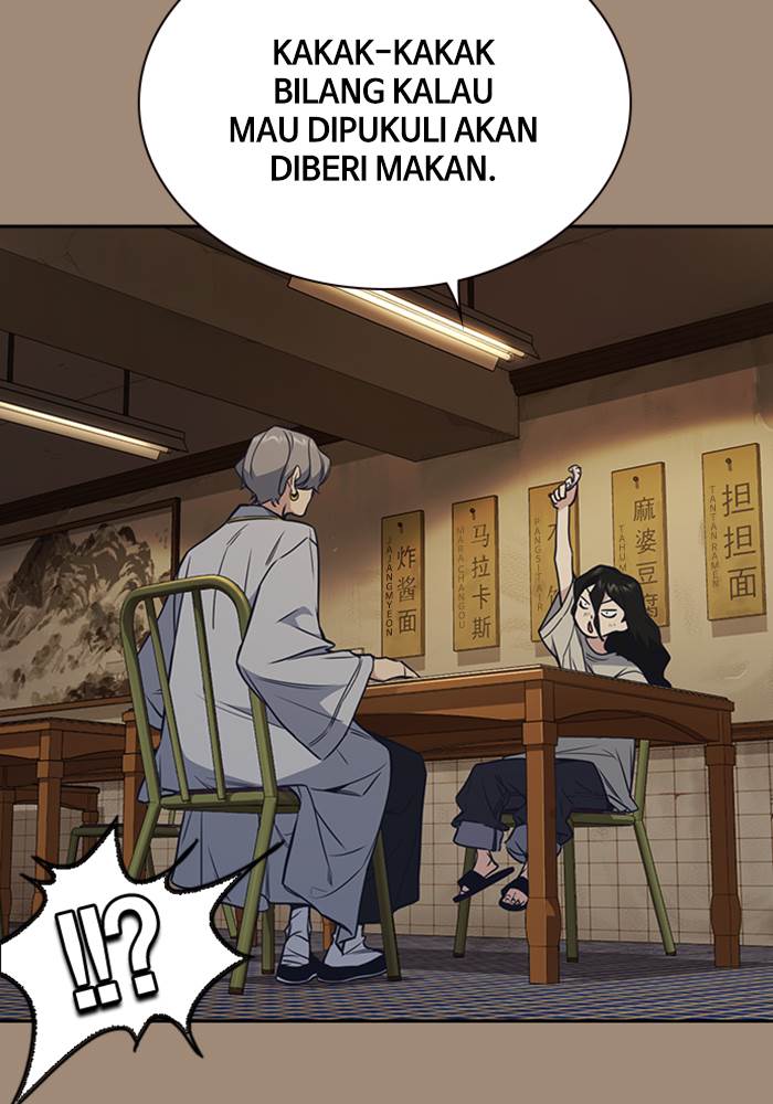 Kenkyu Gurupu chapter 86 halaman 45