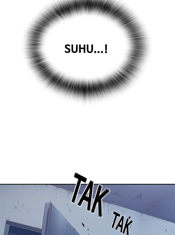 Kenkyu Gurupu chapter 86 halaman 17