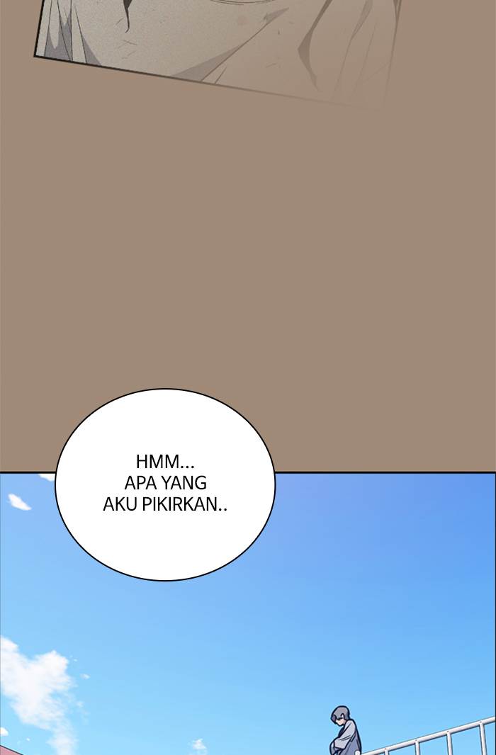 Kenkyu Gurupu chapter 86 halaman 84