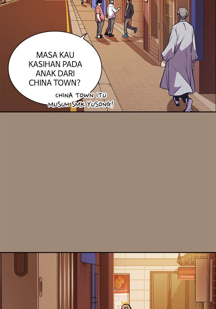 Kenkyu Gurupu chapter 86 halaman 87