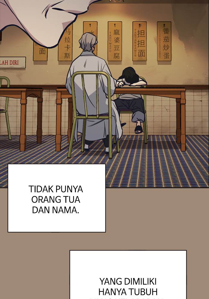 Kenkyu Gurupu chapter 86 halaman 39