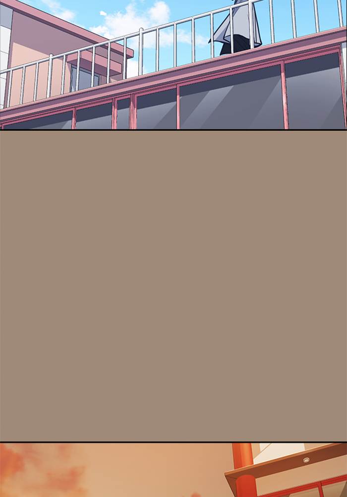Kenkyu Gurupu chapter 86 halaman 85