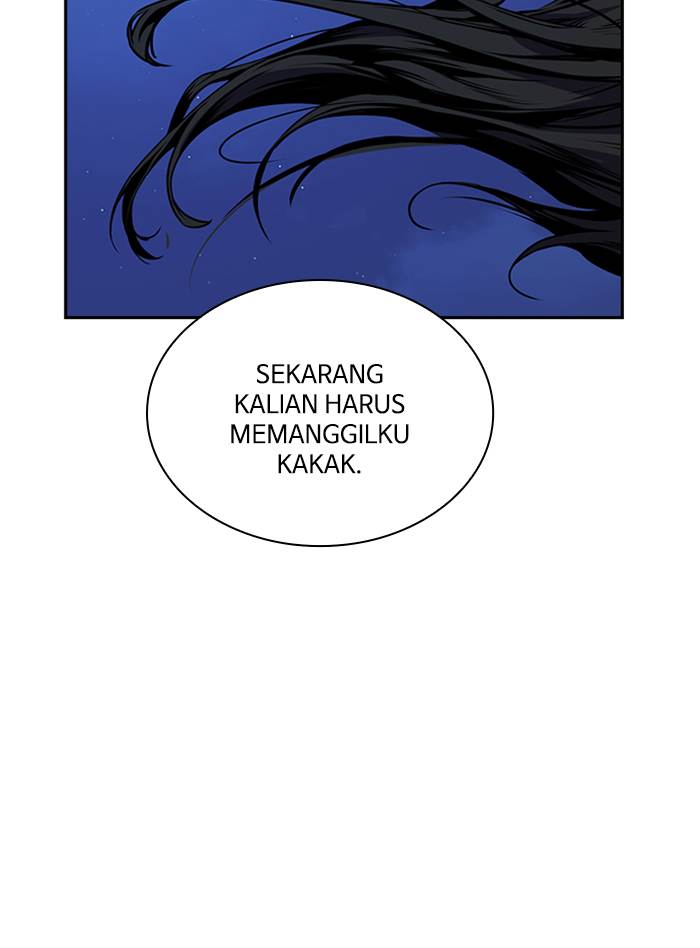 Kenkyu Gurupu chapter 86 halaman 111
