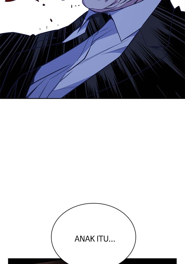 Kenkyu Gurupu chapter 86 halaman 101