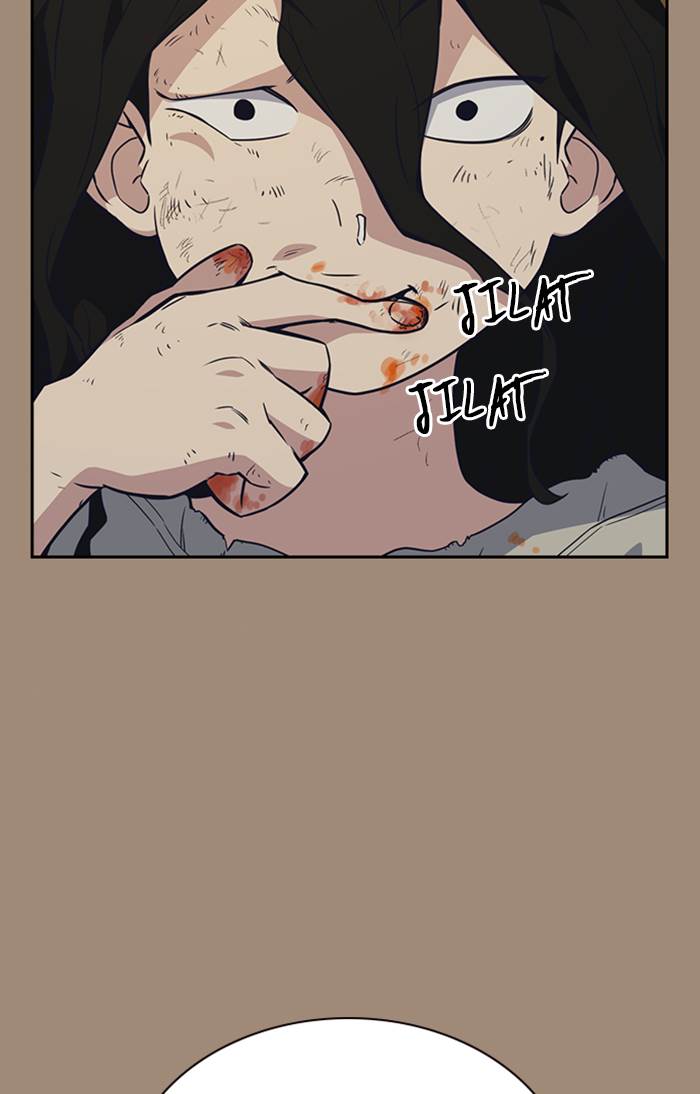Kenkyu Gurupu chapter 86 halaman 44