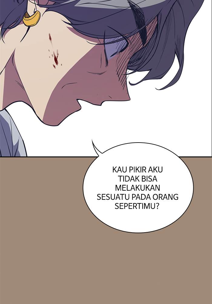 Kenkyu Gurupu chapter 86 halaman 64