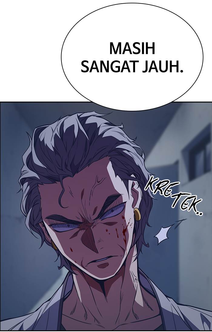 Kenkyu Gurupu chapter 86 halaman 32