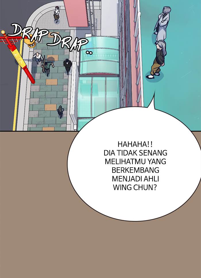 Kenkyu Gurupu chapter 86 halaman 75