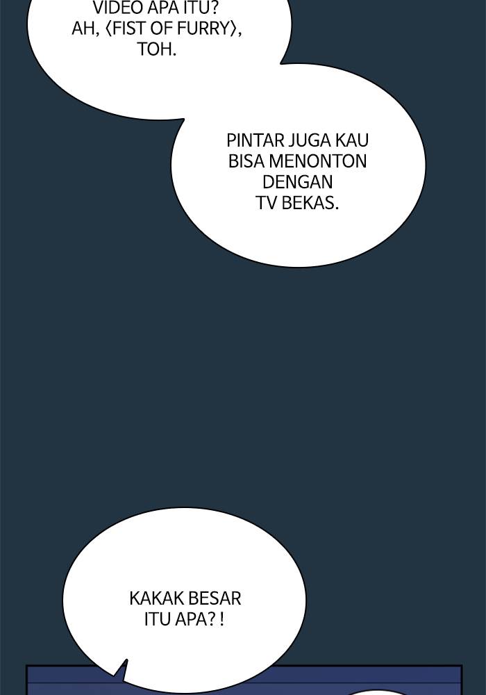 Kenkyu Gurupu chapter 87 halaman 35