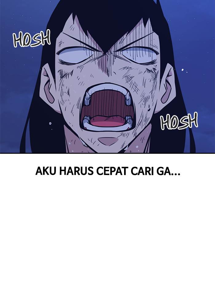 Kenkyu Gurupu chapter 87 halaman 116