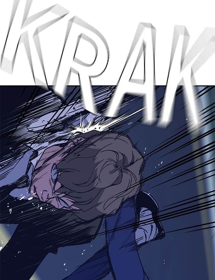 Kenkyu Gurupu chapter 87 halaman 104