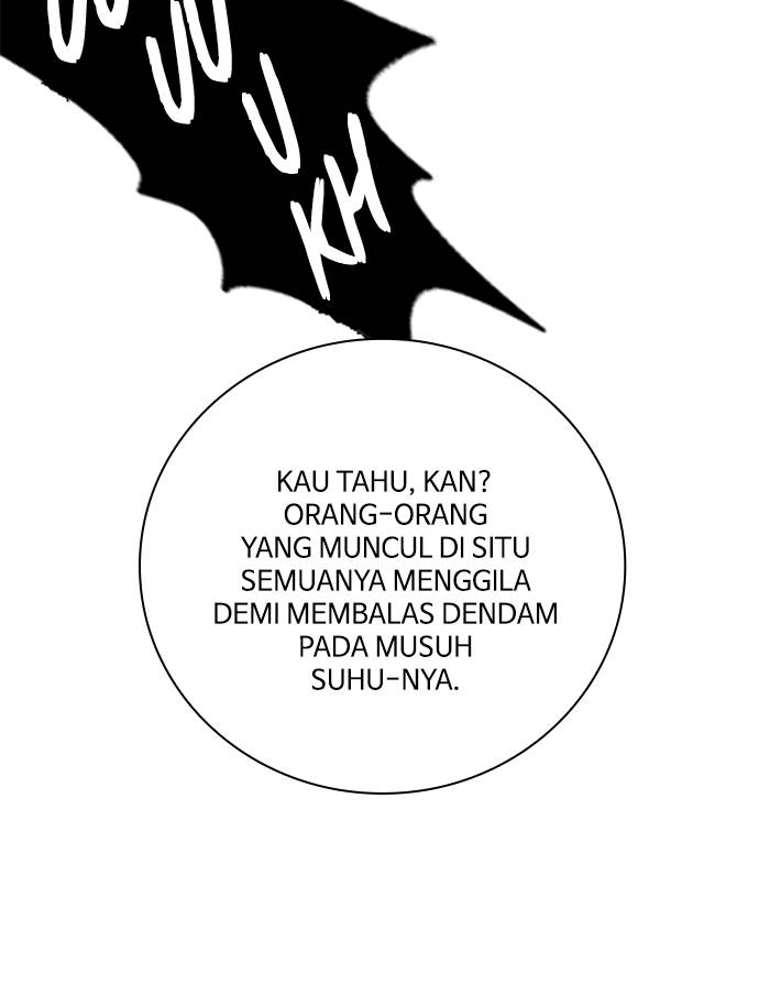 Kenkyu Gurupu chapter 87 halaman 92