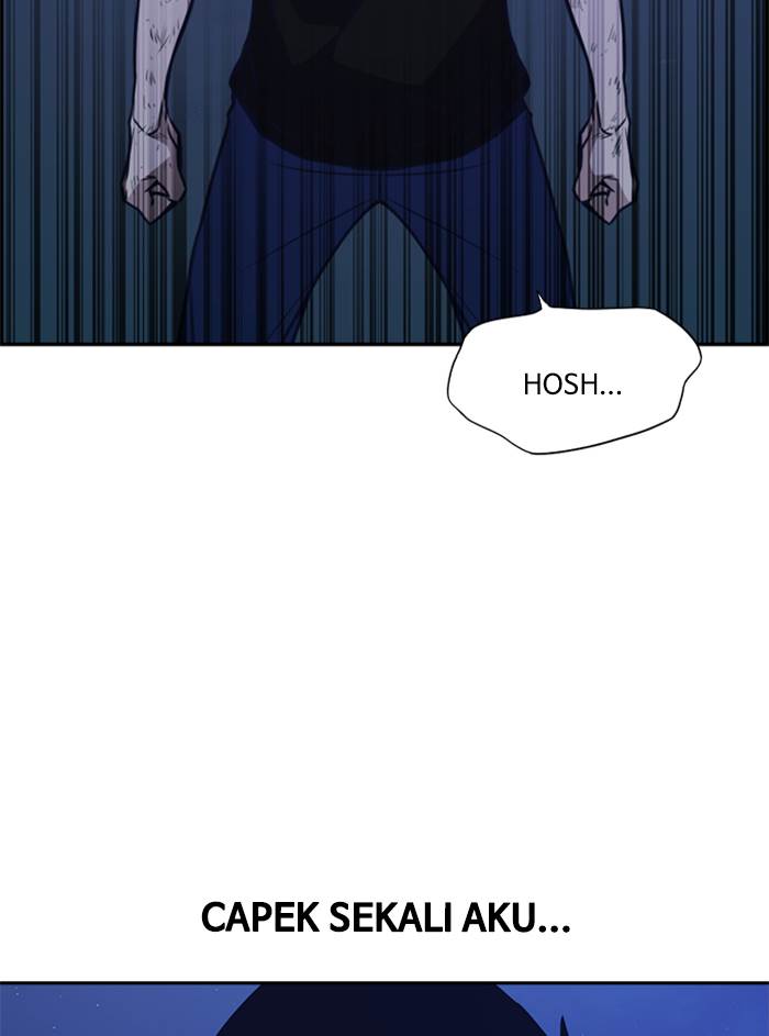 Kenkyu Gurupu chapter 87 halaman 115