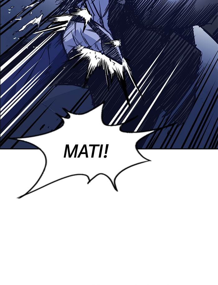 Kenkyu Gurupu chapter 87 halaman 102