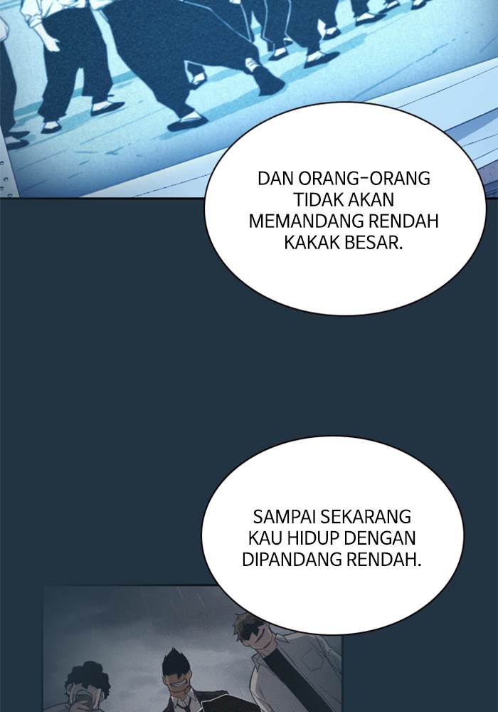 Kenkyu Gurupu chapter 87 halaman 41