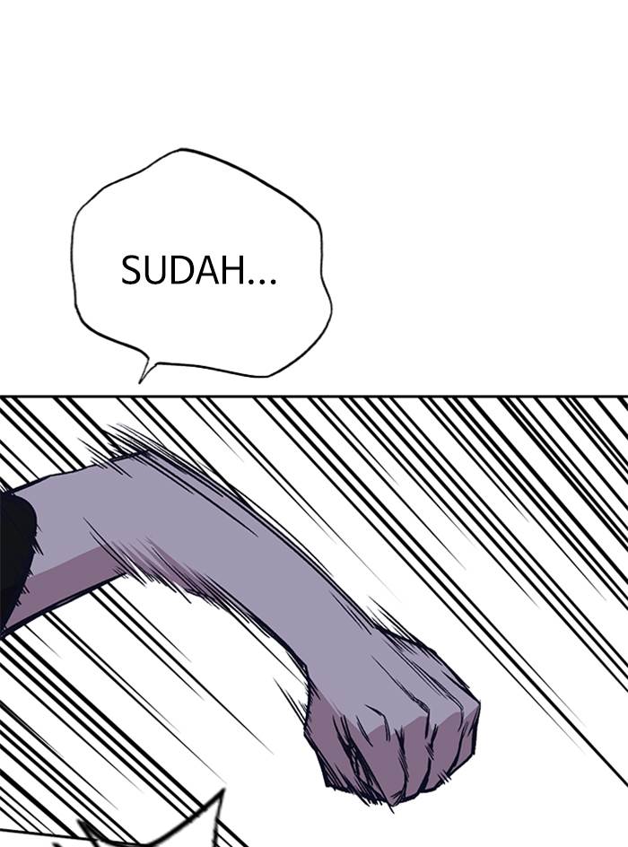 Kenkyu Gurupu chapter 87 halaman 107