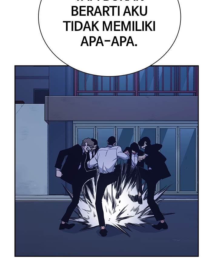 Kenkyu Gurupu chapter 87 halaman 90