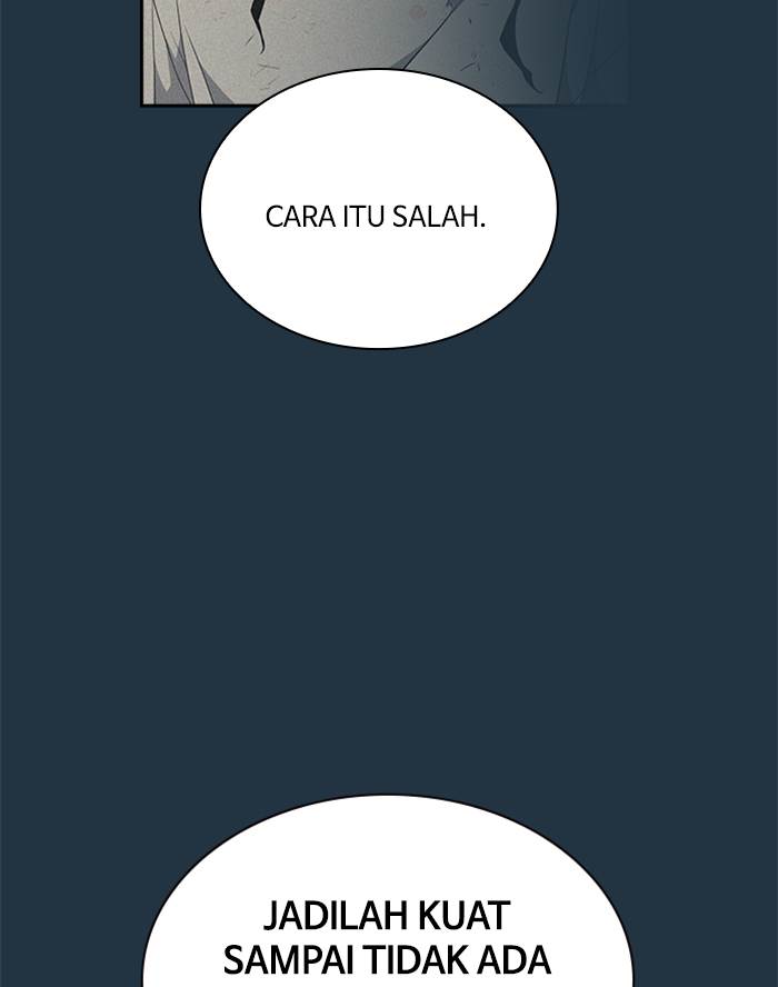 Kenkyu Gurupu chapter 87 halaman 44