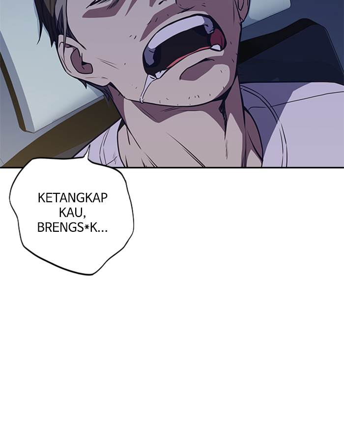 Kenkyu Gurupu chapter 87 halaman 52