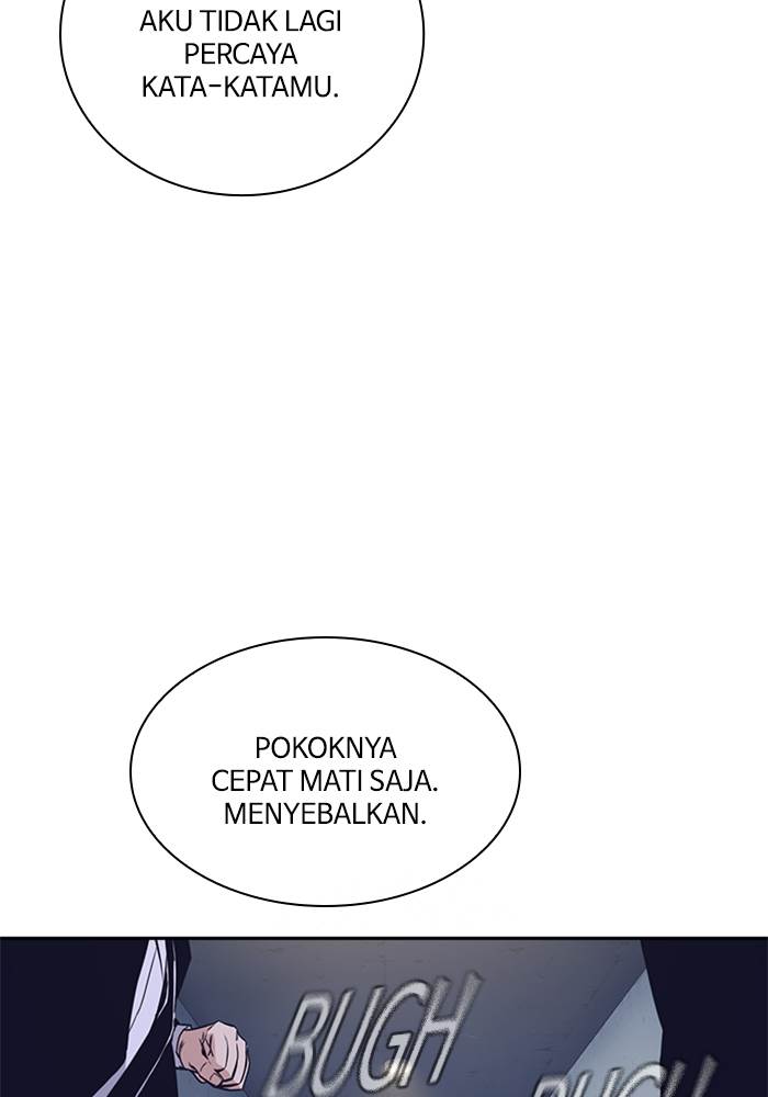 Kenkyu Gurupu chapter 87 halaman 66