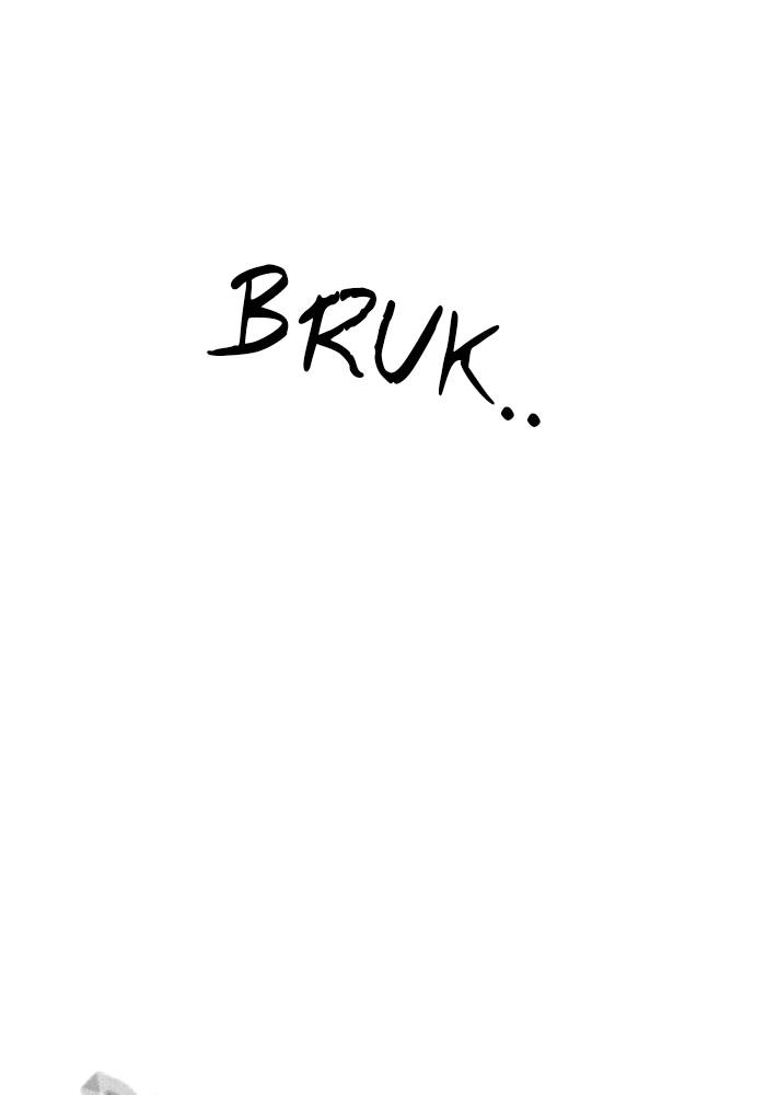 Kenkyu Gurupu chapter 87 halaman 118