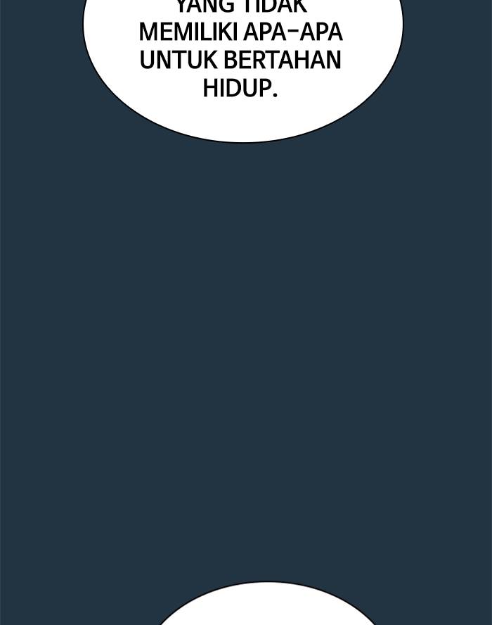 Kenkyu Gurupu chapter 87 halaman 46