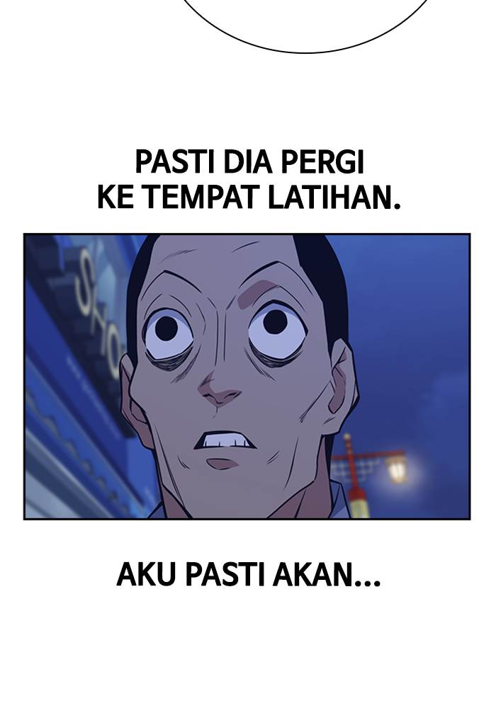 Kenkyu Gurupu chapter 87 halaman 120