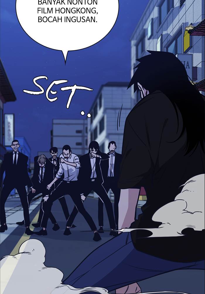 Kenkyu Gurupu chapter 87 halaman 10