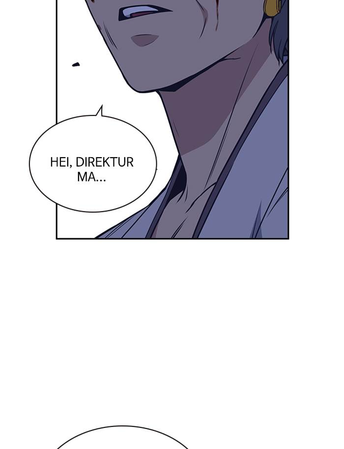 Kenkyu Gurupu chapter 87 halaman 86