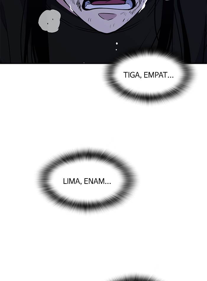 Kenkyu Gurupu chapter 87 halaman 13